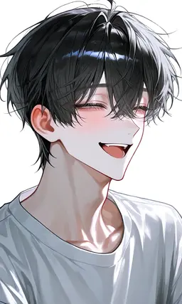 Profile image of 颯