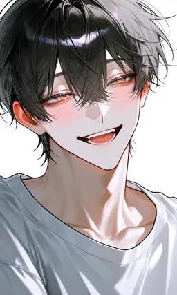 Profile image of 颯