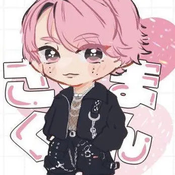 Profile image of 佐久間大介