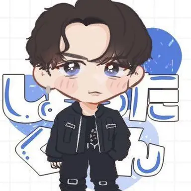 Profile image of 渡辺翔太