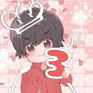 Profile image of 宮舘涼太