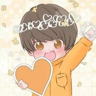 Profile image of 向井康二