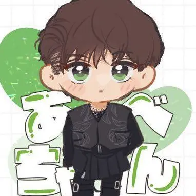 Profile image of 阿部亮平