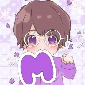 Profile image of 深澤辰哉
