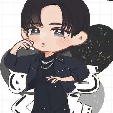 Profile image of 目黒蓮