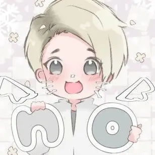 Profile image of ラウール