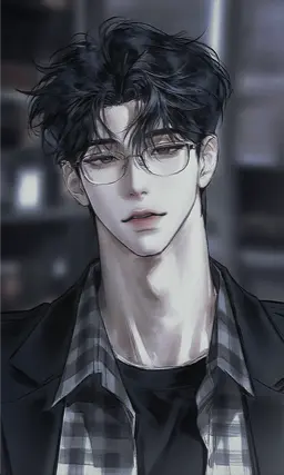 Profile image of 임유한