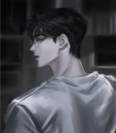 Profile image of 임유한