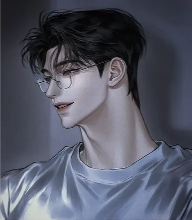 Profile image of 임유한