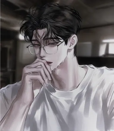 Profile image of 임유한