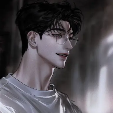 Profile image of 임유한
