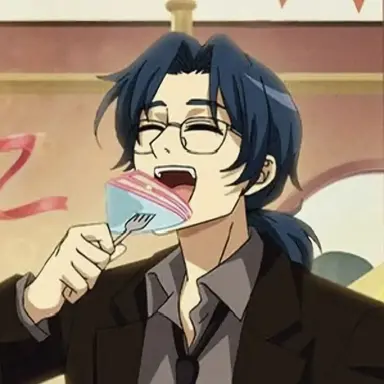Profile image of 오과장