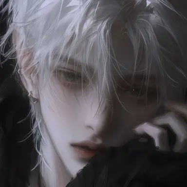 Profile image of 星海