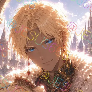 Profile image of カリスト