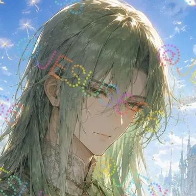 Profile image of エリウッド