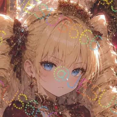 Profile image of グロリア