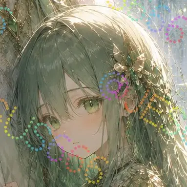 Profile image of ソフィ