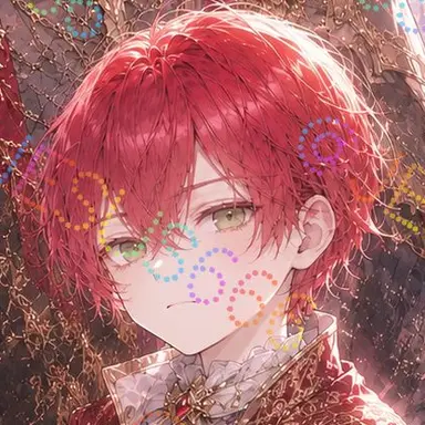 Profile image of ルッツ