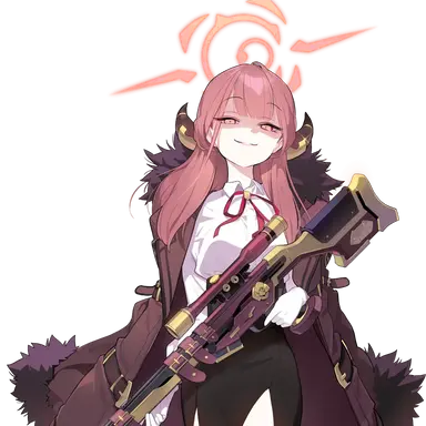 Profile image of 아루