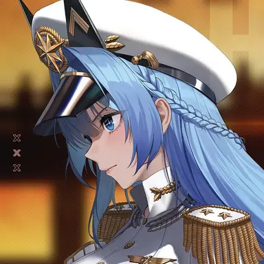 Profile image of 헬름
