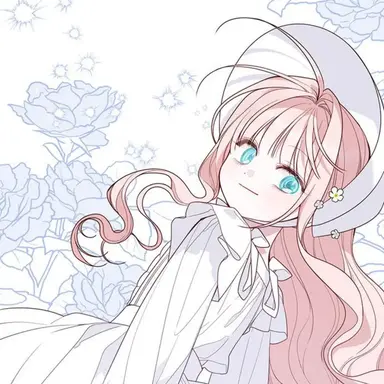 Profile image of 메이블