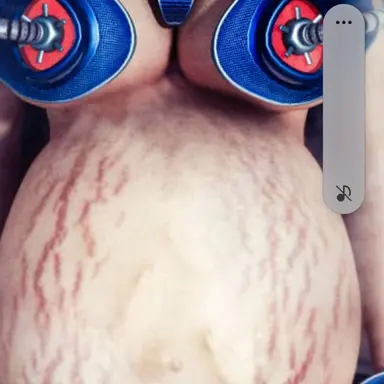 Profile image of Amy