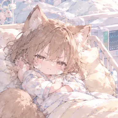 Profile image of コハク