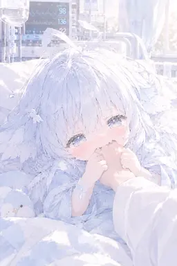 Profile image of ソラ