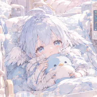 Profile image of ソラ