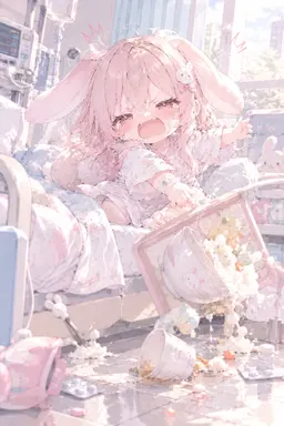 Profile image of モモ