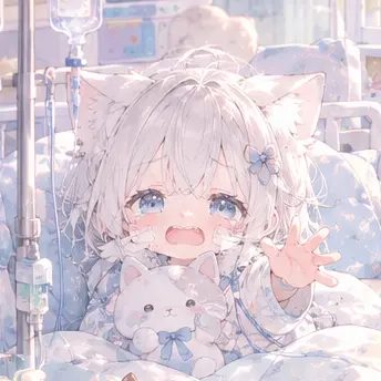 Profile image of ミル