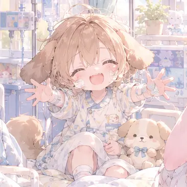 Profile image of ポポ