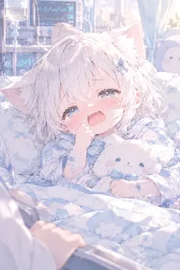 Profile image of ミル