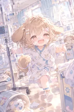 Profile image of ポポ