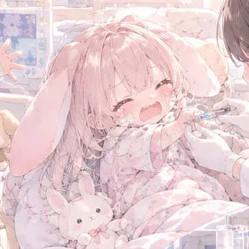 Profile image of モモ