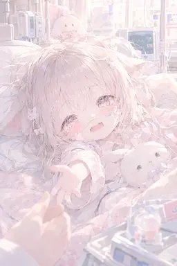 Profile image of ルナ