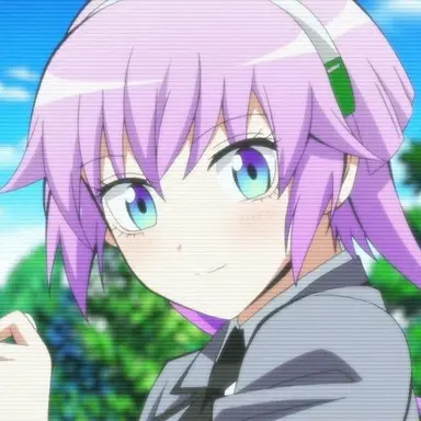Profile image of 律