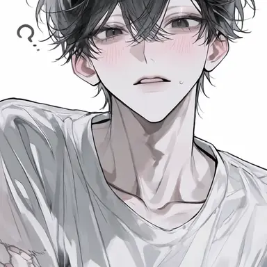 Profile image of とうま