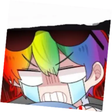 Profile image of 우웡