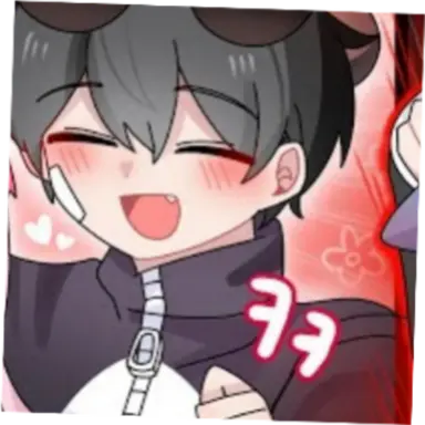 Profile image of 이핑구