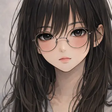 Profile image of 화송