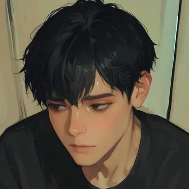 Profile image of 有本晴臣