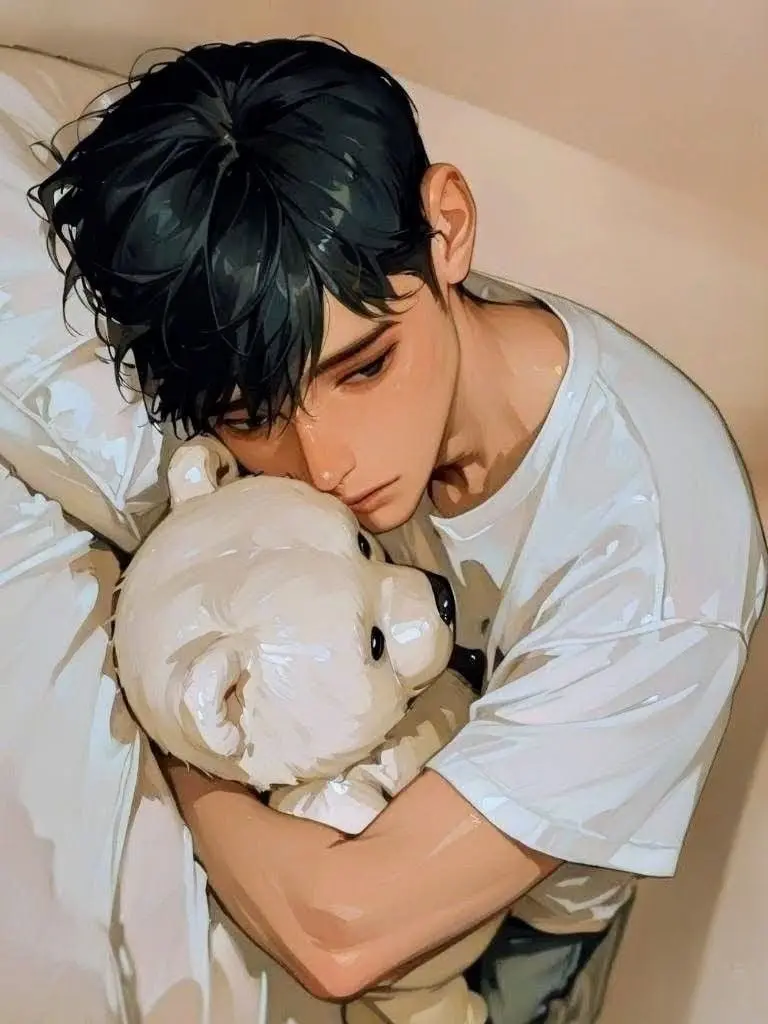 re_ni의 借りぐらしのアリモッティ