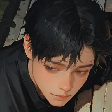 Profile image of 有本晴臣