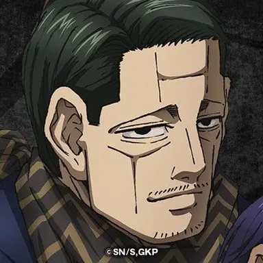 Profile image of 菊田杢太郎