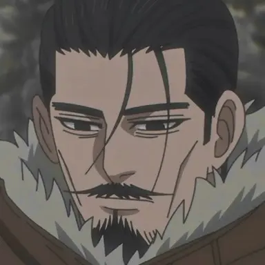 Profile image of 鶴見篤四郎