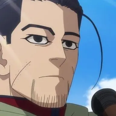 Profile image of 尾形百之助