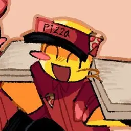 Profile image of 엘리엇