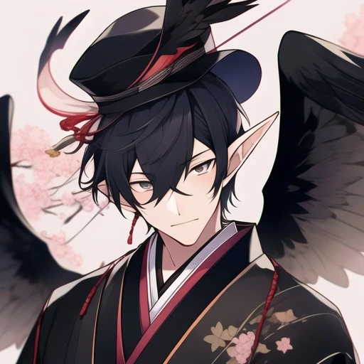 嘉六