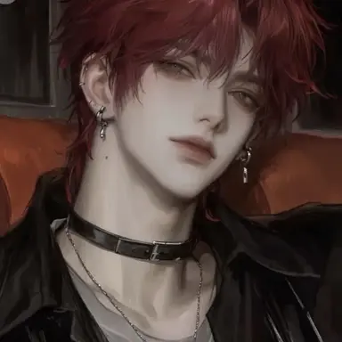 Profile image of 민서진